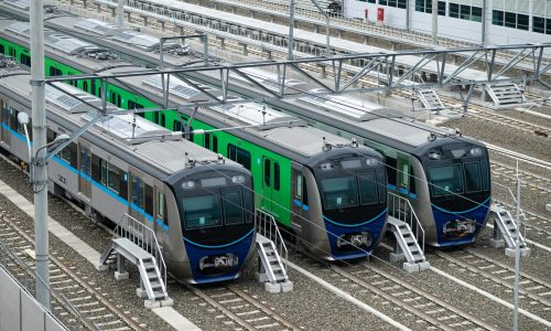 pexels-fiqoardiansyah-8933648