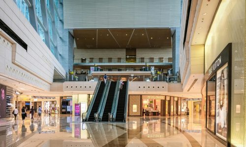 pexels-magda-ehlers-pexels-2861655